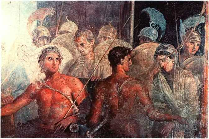 В царстве мифов - i_075.jpg