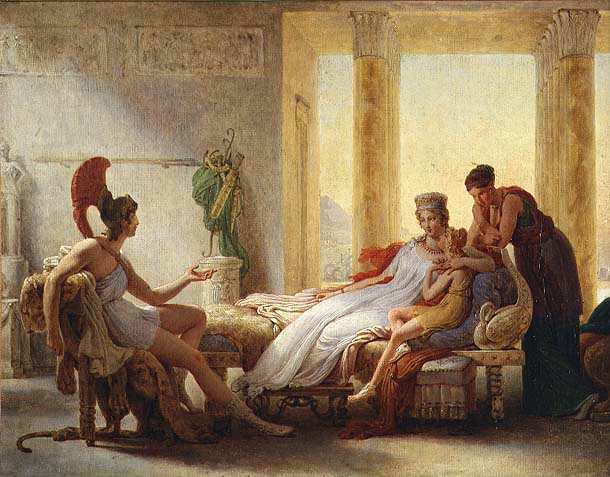 В царстве мифов - i_113.jpg