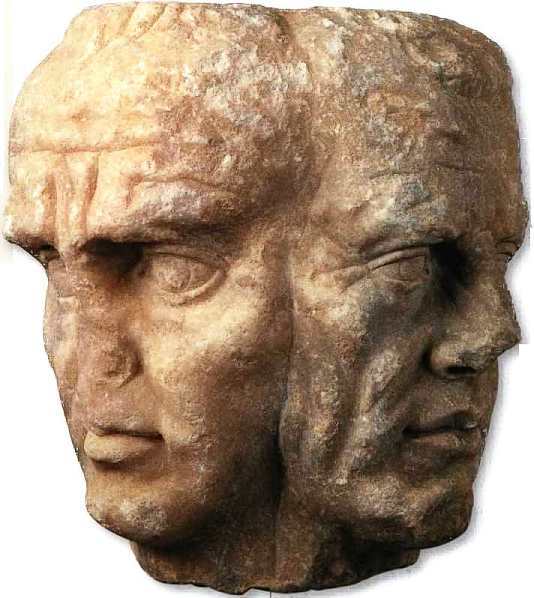 В царстве мифов - i_114.jpg