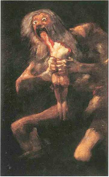 В царстве мифов - i_115.jpg