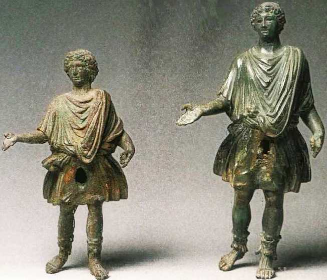 В царстве мифов - i_116.jpg