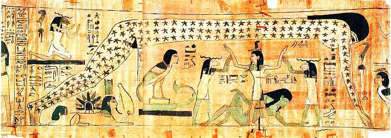 В царстве мифов - i_126.jpg