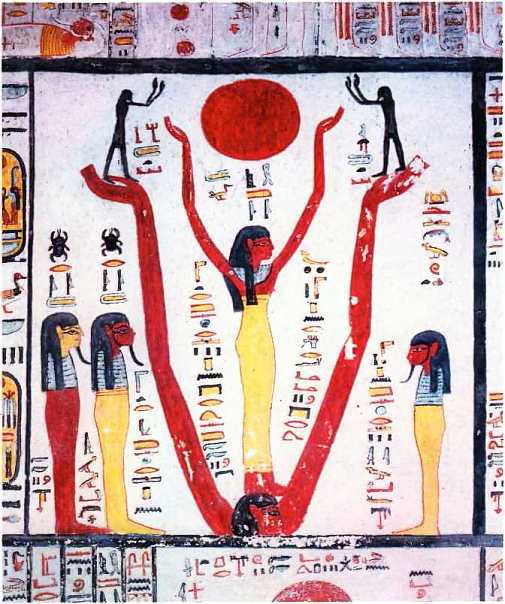 В царстве мифов - i_127.jpg