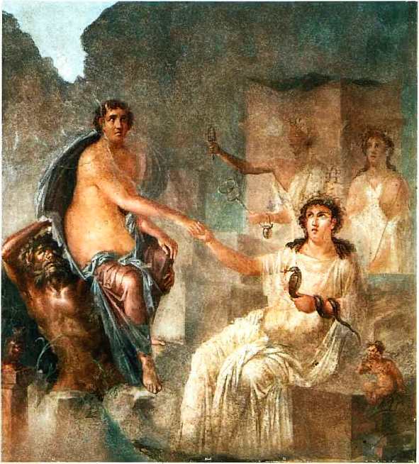 В царстве мифов - i_128.jpg