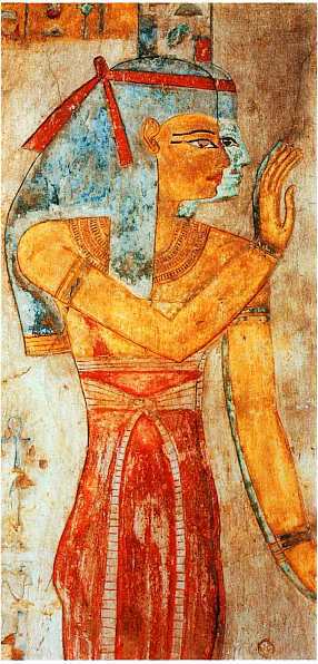 В царстве мифов - i_129.jpg