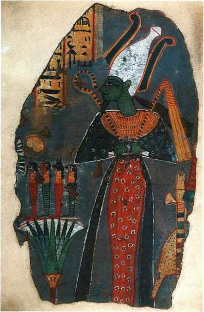 В царстве мифов - i_130.jpg