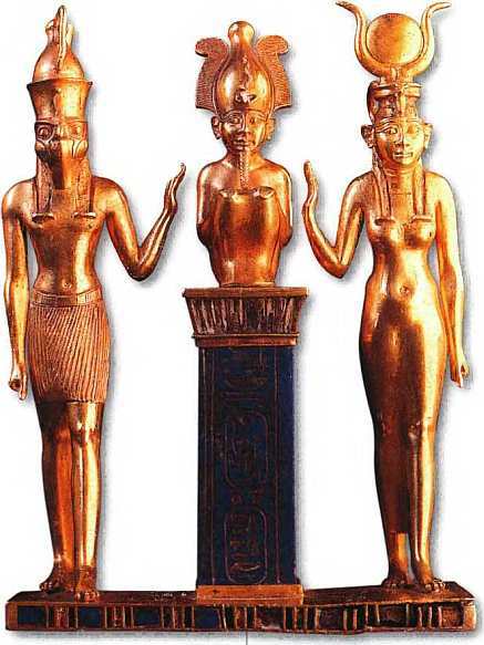 В царстве мифов - i_131.jpg