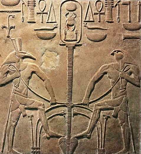 В царстве мифов - i_133.jpg