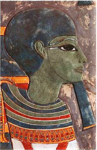 В царстве мифов - i_147.jpg