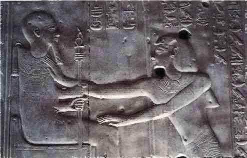 В царстве мифов - i_148.jpg