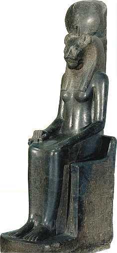 В царстве мифов - i_149.jpg