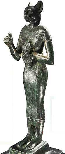 В царстве мифов - i_150.jpg