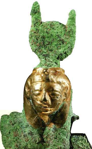 В царстве мифов - i_152.jpg