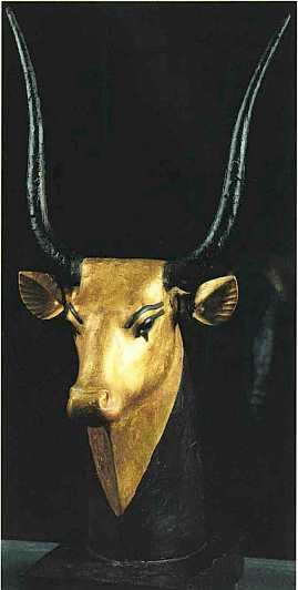 В царстве мифов - i_153.jpg