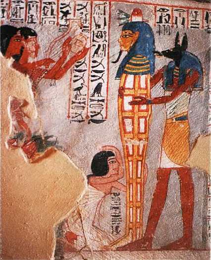 В царстве мифов - i_155.jpg