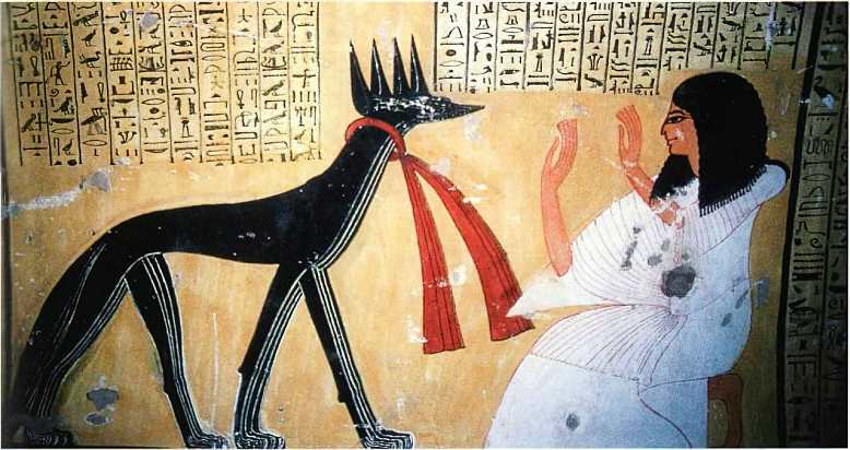 В царстве мифов - i_156.jpg