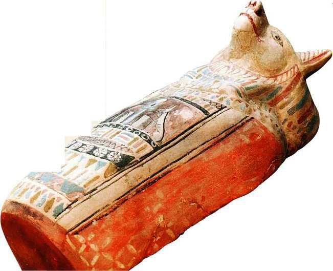 В царстве мифов - i_157.jpg