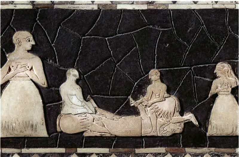 В царстве мифов - i_158.jpg