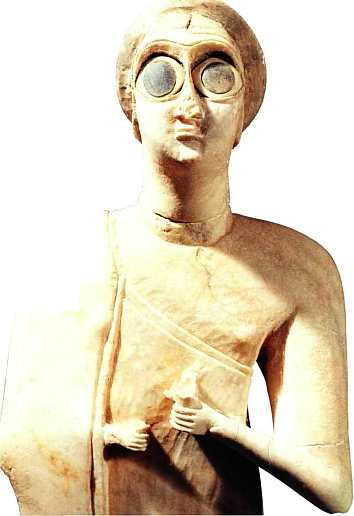 В царстве мифов - i_159.jpg