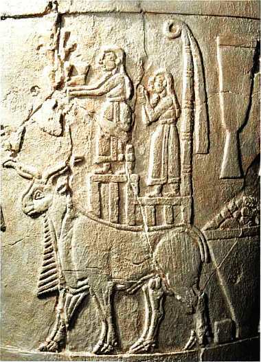 В царстве мифов - i_165.jpg