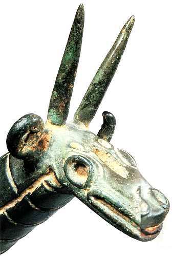 В царстве мифов - i_166.jpg