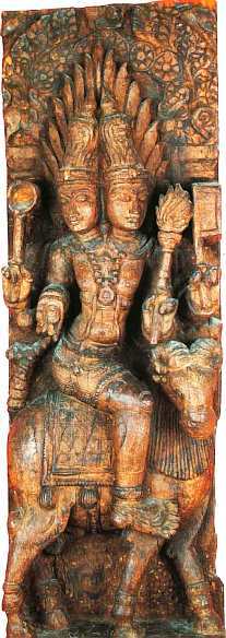 В царстве мифов - i_210.jpg