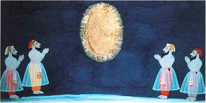 В царстве мифов - i_211.jpg