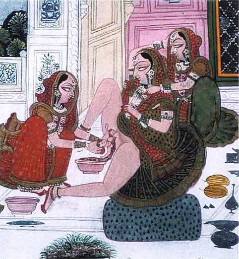 В царстве мифов - i_213.jpg