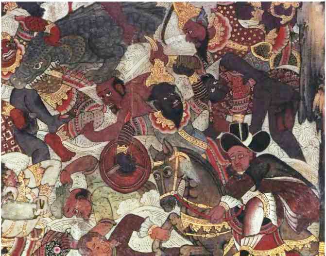 В царстве мифов - i_214.jpg