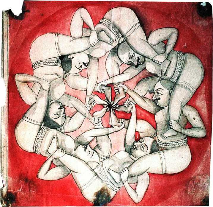 В царстве мифов - i_215.jpg