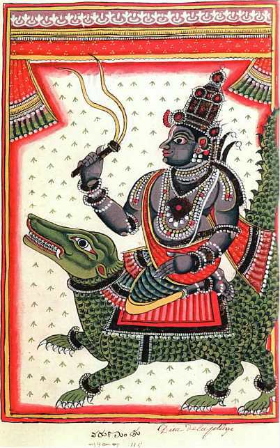 В царстве мифов - i_216.jpg