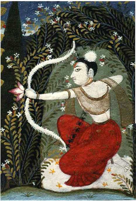 В царстве мифов - i_217.jpg