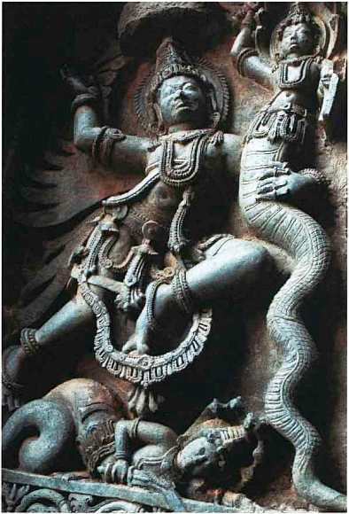 В царстве мифов - i_218.jpg