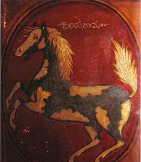 В царстве мифов - i_219.jpg