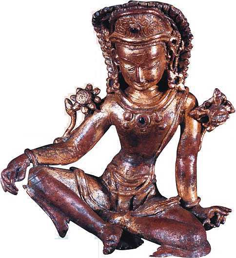 В царстве мифов - i_220.jpg