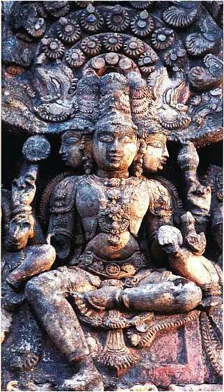 В царстве мифов - i_221.jpg