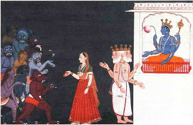 В царстве мифов - i_222.jpg