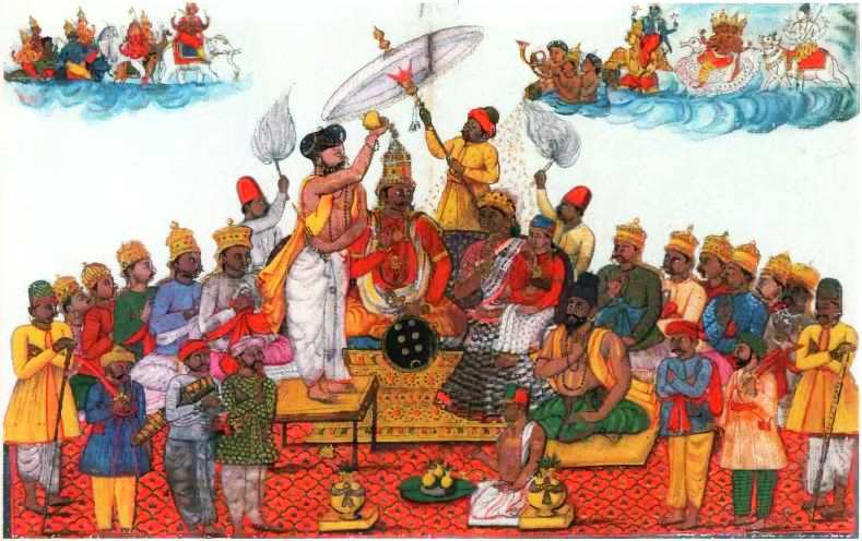 В царстве мифов - i_227.jpg