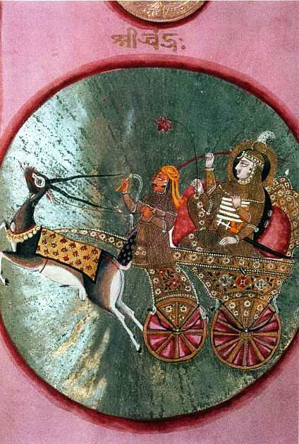 В царстве мифов - i_228.jpg