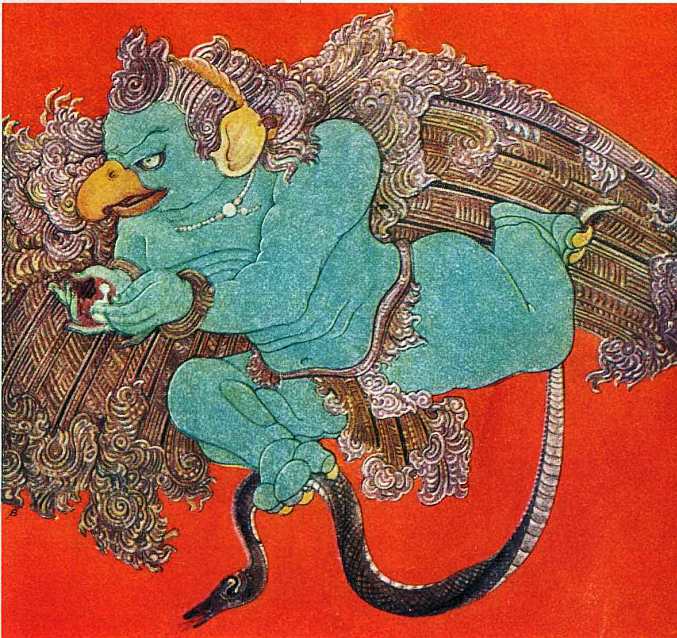 В царстве мифов - i_229.jpg