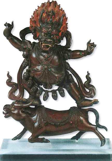 В царстве мифов - i_230.jpg