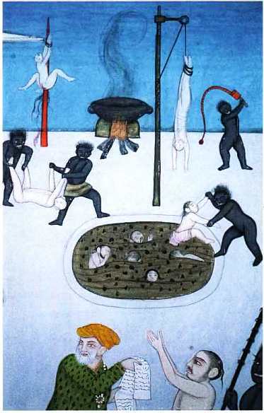 В царстве мифов - i_231.jpg