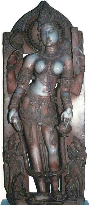 В царстве мифов - i_232.jpg