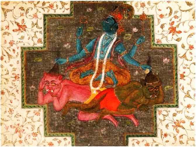 В царстве мифов - i_246.jpg