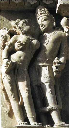 В царстве мифов - i_247.jpg