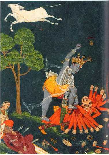 В царстве мифов - i_249.jpg