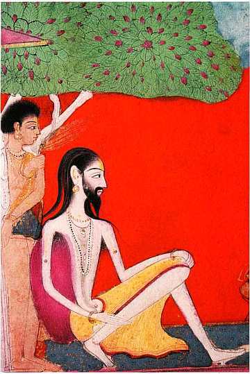 В царстве мифов - i_250.jpg