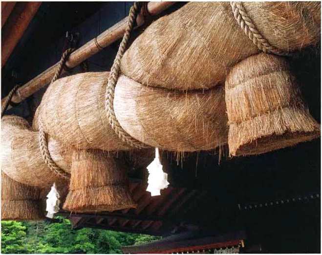 В царстве мифов - i_300.jpg