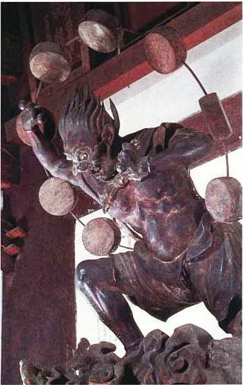 В царстве мифов - i_303.jpg