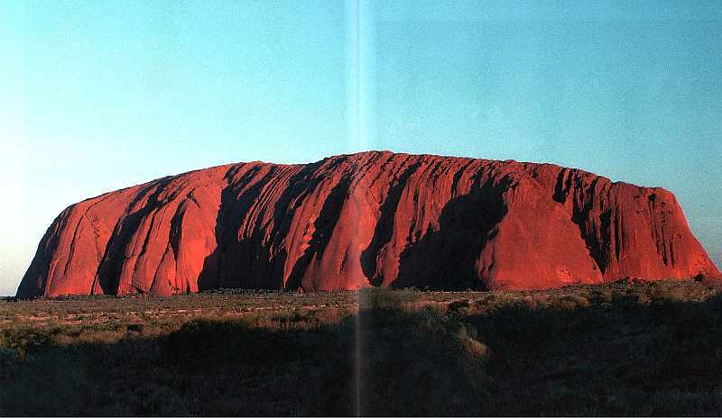 В царстве мифов - i_304.jpg